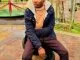 Dj Mavelous, God Is Good, mp3, download, datafilehost, toxicwap, fakaza, Gospel Songs, Gospel, Gospel Music, Christian Music, Christian Songs