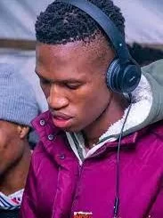 Dj Shima, Wadijaja, Ama Party Animal, mp3, download, datafilehost, toxicwap, fakaza, House Music, Amapiano, Amapiano 2021, Amapiano Mix, Amapiano Music