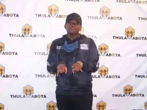 Dj Stume, Trip To DBN, download ,zip, zippyshare, fakaza, EP, datafilehost, album, Gqom Beats, Gqom Songs, Gqom Music, Gqom Mix, House Music