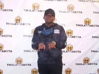 Dj Stume, Trip To DBN, download ,zip, zippyshare, fakaza, EP, datafilehost, album, Gqom Beats, Gqom Songs, Gqom Music, Gqom Mix, House Music