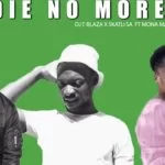 Dj T Blaza, Skatli SA, To Die No More, Mona Mashego, mp3, download, datafilehost, toxicwap, fakaza, Afro House, Afro House 2021, Afro House Mix, Afro House Music, Afro Tech, House Music