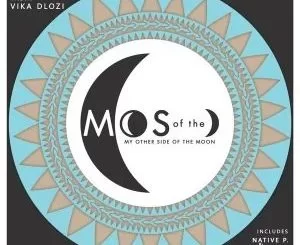 Dj Tomer, Ricardo, Tabia, Vika Dlozi, Original Mix, mp3, download, datafilehost, toxicwap, fakaza, Afro House, Afro House 2021, Afro House Mix, Afro House Music, Afro Tech, House Music