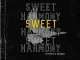 Dj Triple, Darkie2, Sweet Harmony, mp3, download, datafilehost, toxicwap, fakaza, House Music, Amapiano, Amapiano 2021, Amapiano Mix, Amapiano Music