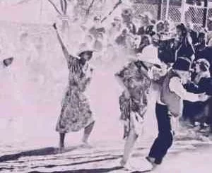 Dj capture, Sa Kosha Ke Lerole, TeeKay, mp3, download, datafilehost, toxicwap, fakaza, House Music, Amapiano, Amapiano 2021, Amapiano Mix, Amapiano Music