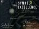 Dj menzelik, Desire, Symbol of Excellence, SOE, Mix 42, mp3, download, datafilehost, toxicwap, fakaza, House Music, Amapiano, Amapiano 2021, Amapiano Mix, Amapiano Music