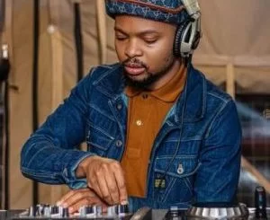 Djeff, Shimza, Kunye Live Mix, mp3, download, datafilehost, toxicwap, fakaza, House Music, Amapiano, Amapiano 2021, Amapiano Mix, Amapiano Music