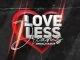 Djy Zan SA, Love-Less Dreams, T, T MuziQ, Kyika DeSoul,mp3, download, datafilehost, toxicwap, fakaza, House Music, Amapiano, Amapiano 2021, Amapiano Mix, Amapiano Music