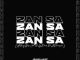 Djy Zan SA, Sa’Dvdiya, De Doorna, mp3, download, datafilehost, toxicwap, fakaza, House Music, Amapiano, Amapiano 2021, Amapiano Mix, Amapiano Music