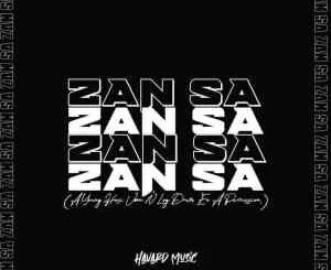 Djy Zan SA, Savannah, mp3, download, datafilehost, toxicwap, fakaza, House Music, Amapiano, Amapiano 2021, Amapiano Mix, Amapiano Music