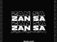 Djy Zan Sa, Dj Ma’Te, Bafo, Reason, Dj Biza, mp3, download, datafilehost, toxicwap, fakaza, House Music, Amapiano, Amapiano 2021, Amapiano Mix, Amapiano Music