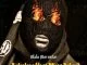 Dlala Mavestar, Balaclava, Woza Sabza, mp3, download, datafilehost, toxicwap, fakaza, Gqom Beats, Gqom Songs, Gqom Music, Gqom Mix, House Music