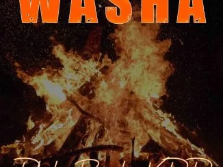 Dlala Regal, KDD, Washa, mp3, download, datafilehost, toxicwap, fakaza, House Music, Amapiano, Amapiano 2021, Amapiano Mix, Amapiano Music