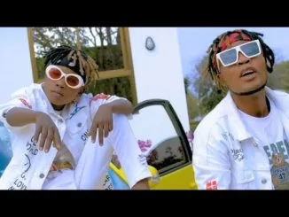 Dogo Sillah, Enjoy, mp3, download, datafilehost, toxicwap, fakaza, Afro House, Afro House 2021, Afro House Mix, Afro House Music, Afro Tech, House Music