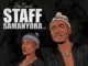 DonTouch, Physical, Ntosh Gazi , Boontle , Micheal Kush, Dj Shampli, Vinox Musiq, mp3, download, datafilehost, toxicwap, fakaza, House Music, Amapiano, Amapiano 2021, Amapiano Mix, Amapiano Music
