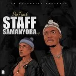 DonTouch, Physical, Ntosh Gazi , Boontle , Micheal Kush, Dj Shampli, Vinox Musiq, mp3, download, datafilehost, toxicwap, fakaza, House Music, Amapiano, Amapiano 2021, Amapiano Mix, Amapiano Music