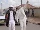 Dotcom, Sonwabile, Kid X, mp3, download, datafilehost, toxicwap, fakaza, Hiphop, Hip hop music, Hip Hop Songs, Hip Hop Mix, Hip Hop, Rap, Rap Music