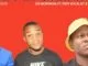 Dr Morwana, Modimo Re Boka Wena, Pepe Vocalist, Mr Morjie, mp3, download, datafilehost, toxicwap, fakaza, House Music, Amapiano, Amapiano 2021, Amapiano Mix, Amapiano Music