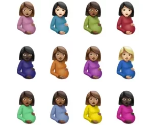 Drake, Certified Lover Boy, download ,zip, zippyshare, fakaza, EP, datafilehost, album, Hiphop, Hip hop music, Hip Hop Songs, Hip Hop Mix, Hip Hop, Rap, Rap Music