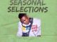 Dub501, Seasonal Selection Session 3, mp3, download, datafilehost, toxicwap, fakaza, House Music, Amapiano, Amapiano 2021, Amapiano Mix, Amapiano Music