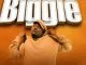 Dully Sykes, Biggie, mp3, download, datafilehost, toxicwap, fakaza, Afro House, Afro House 2021, Afro House Mix, Afro House Music, Afro Tech, House Music