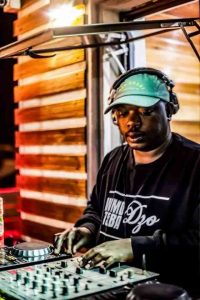 Dzo 729 – Ba Xolele ft. Guyu Pane, Young Stunna & Lebo