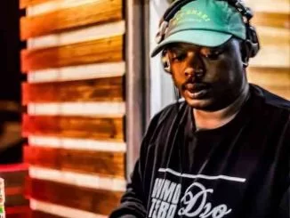 Dzo 729, Ba Xolele, Guyu Pane, Young Stunna, Lebo, Video, mp3, download, datafilehost, toxicwap, fakaza, House Music, Amapiano, Amapiano 2021, Amapiano Mix, Amapiano Music