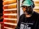 Dzo 729, Ba Xolele, Guyu Pane, Young Stunna, Lebo, Video, mp3, download, datafilehost, toxicwap, fakaza, House Music, Amapiano, Amapiano 2021, Amapiano Mix, Amapiano Music