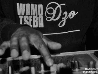 Dzo 729, Local Is Lekker #36, Leano’s 1st Birthday Mix, mp3, download, datafilehost, toxicwap, fakaza, House Music, Amapiano, Amapiano 2021, Amapiano Mix, Amapiano Music