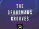 El Maestro, The Grootmans Grooves EP Mix, mp3, download, datafilehost, toxicwap, fakaza, House Music, Amapiano, Amapiano 2021, Amapiano Mix, Amapiano Music