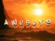 Elihle, AWUBUYE, JayJay, mp3, download, datafilehost, toxicwap, fakaza, Afro House, Afro House 2021, Afro House Mix, Afro House Music, Afro Tech, House Music