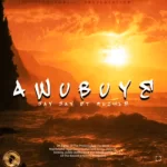Elihle, AWUBUYE, JayJay, mp3, download, datafilehost, toxicwap, fakaza, Afro House, Afro House 2021, Afro House Mix, Afro House Music, Afro Tech, House Music