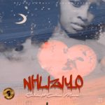 Elihle, NHLIZIYO, Collus Move, mp3, download, datafilehost, toxicwap, fakaza, Afro House, Afro House 2021, Afro House Mix, Afro House Music, Afro Tech, House Music