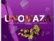 Emmkay, Unomaza, Dj MbaliUmshove, Mr Vee Sholo, mp3, download, datafilehost, toxicwap, fakaza, Afro House, Afro House 2021, Afro House Mix, Afro House Music, Afro Tech, House Music