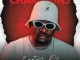 Emotionz DJ, Champions League, download ,zip, zippyshare, fakaza, EP, datafilehost, album, House Music, Amapiano, Amapiano 2021, Amapiano Mix, Amapiano Music