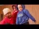 Emtee, Logan, Video, mp3, download, datafilehost, toxicwap, fakaza, Hiphop, Hip hop music, Hip Hop Songs, Hip Hop Mix, Hip Hop, Rap, Rap Music