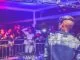 Enoo Napa, He Is The Joy, Remix, mp3, download, datafilehost, toxicwap, fakaza, Deep House Mix, Deep House, Deep House Music, Deep Tech, Afro Deep Tech, House Music