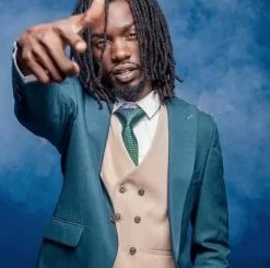Enzo Ishall, Ehee, mp3, download, datafilehost, toxicwap, fakaza, Gospel Songs, Gospel, Gospel Music, Christian Music, Christian Songs