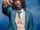 Enzo Ishall, Ehee, mp3, download, datafilehost, toxicwap, fakaza, Gospel Songs, Gospel, Gospel Music, Christian Music, Christian Songs