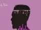 Ernipro, Family Yaka, mp3, download, datafilehost, toxicwap, fakaza, Afro House, Afro House 2021, Afro House Mix, Afro House Music, Afro Tech, House Music