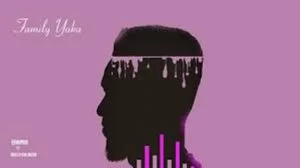 Ernipro, Family Yaka, mp3, download, datafilehost, toxicwap, fakaza, Afro House, Afro House 2021, Afro House Mix, Afro House Music, Afro Tech, House Music