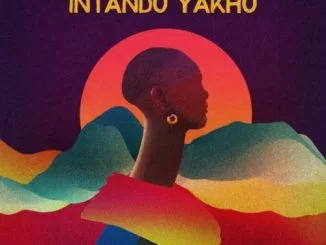 Euphonik, Intando Yakho, Sino Msolo, mp3, download, datafilehost, toxicwap, fakaza, Deep House Mix, Deep House, Deep House Music, Deep Tech, Afro Deep Tech, House Music