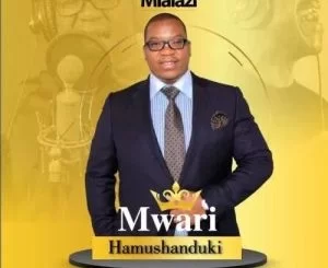 Everton Mlalazi, Mwari Hamushanduki, Benjamin Dube, mp3, download, datafilehost, toxicwap, fakaza, Gospel Songs, Gospel, Gospel Music, Christian Music, Christian Songs