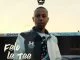 Felo Le Tee, DBN gogo, Idlozi, Young Stunna, Reason, mp3, download, datafilehost, toxicwap, fakaza, House Music, Amapiano, Amapiano 2021, Amapiano Mix, Amapiano Music