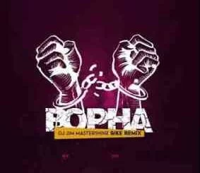 Felo Le Tee, Mellow, Sleazy, Bopha, Young Stunna,DJ Jim Mastershine Bike remix, mp3, download, datafilehost, toxicwap, fakaza, House Music, Amapiano, Amapiano 2021, Amapiano Mix, Amapiano Music