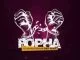 Felo Le Tee, Mellow, Sleazy, Bopha, Young Stunna,DJ Jim Mastershine Bike remix, mp3, download, datafilehost, toxicwap, fakaza, House Music, Amapiano, Amapiano 2021, Amapiano Mix, Amapiano Music