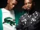 Felo Le Tee, Mellow, Sleazy, Liyasho, Mzu M, Zuma, Leak, mp3, download, datafilehost, toxicwap, fakaza, House Music, Amapiano, Amapiano 2021, Amapiano Mix, Amapiano Music