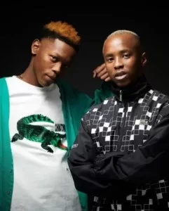 Felo Le Tee, Mellow, Sleazy, Liyasho, Mzu M, Zuma, Leak, mp3, download, datafilehost, toxicwap, fakaza, House Music, Amapiano, Amapiano 2021, Amapiano Mix, Amapiano Music