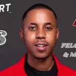 Felo Le Tee, Myztro, 66 ExclusiveSundays, mp3, download, datafilehost, toxicwap, fakaza, House Music, Amapiano, Amapiano 2021, Amapiano Mix, Amapiano Music