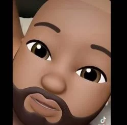 Felo Le Tee, Sizwe Alakine, Amabus Ayi 6, mp3, download, datafilehost, toxicwap, fakaza, House Music, Amapiano, Amapiano 2021, Amapiano Mix, Amapiano Music