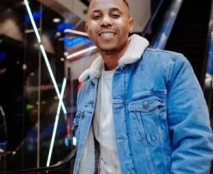 Felo Le Tee, Myztro, 66, Official Audio, mp3, download, datafilehost, toxicwap, fakaza, House Music, Amapiano, Amapiano 2021, Amapiano Mix, Amapiano Music